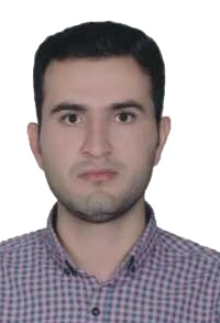 علی بیاتی- کارشناس ستاد گسترش بوانات